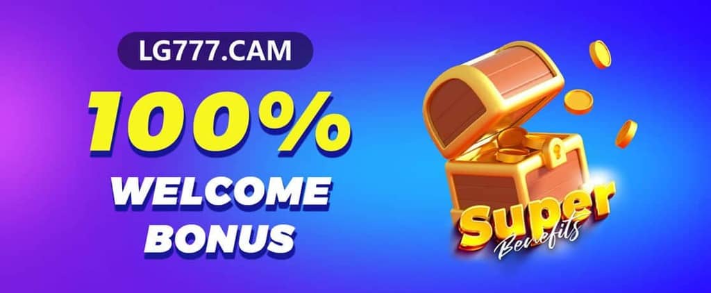 sudoku free printable
