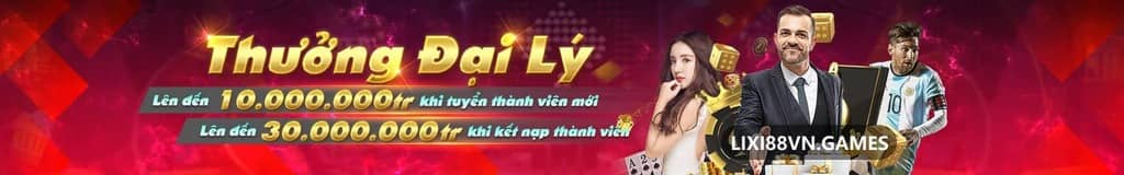 sudoku grid patterns analysis
