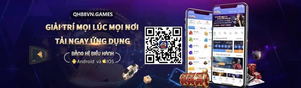 sudoku diagonal puzzles
