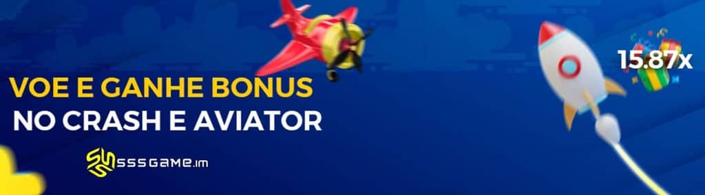 washington post daily diagonal sudoku
