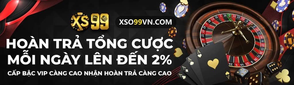 sudoku answers for today
