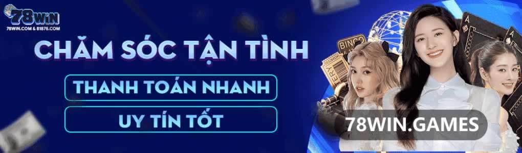 pogo daily sudoku answers
