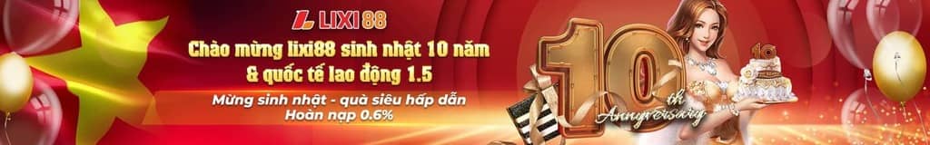 new york times sudoku answers
