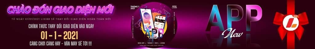 sudoku printable medium
