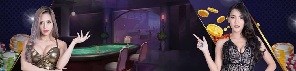 how to solve tough sudoku puzzles
