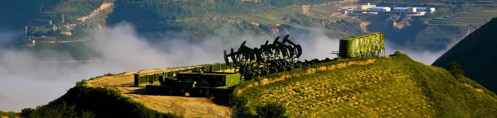 new york times sudoku medium
