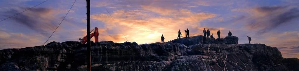 krazydad killer sudoku
