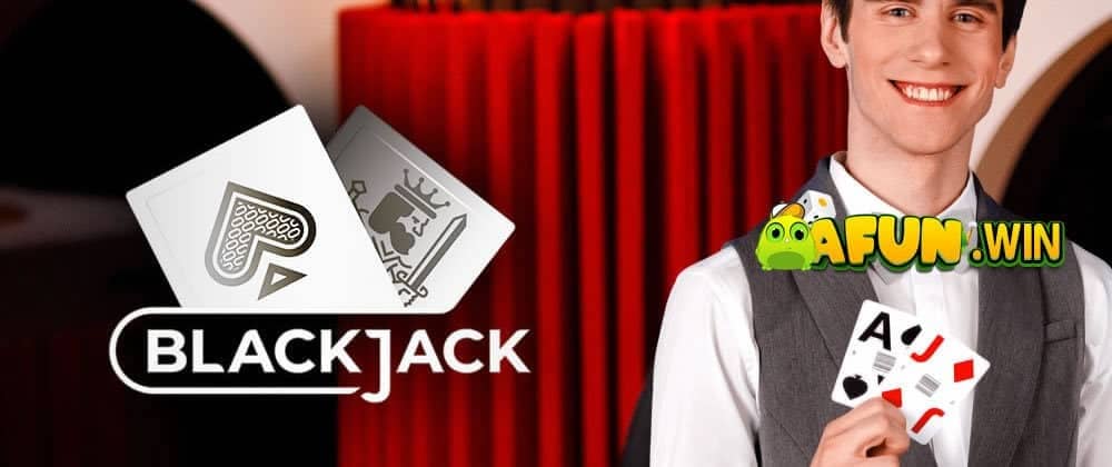 kids sudoku printable
