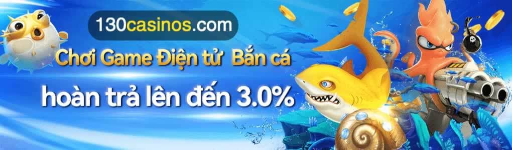 microsoft sudoku daily challenge not saving
