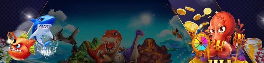 king classic sudoku today answers
