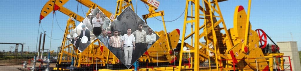 how to solve hard sudoku puzzles tips
