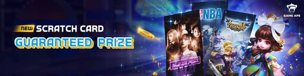 sudoku seattle times
