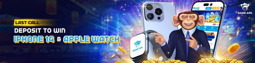 most difficult sudoku ever
