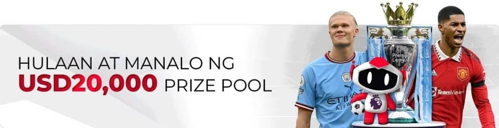 what does sudoku mean
