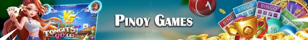 genuinely approachable sudoku
