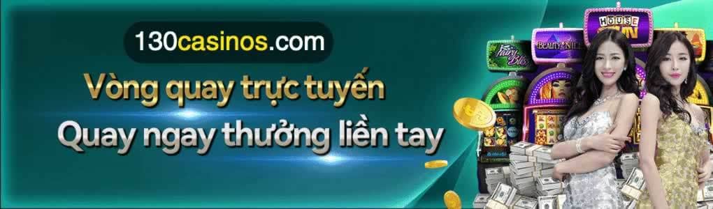 sudoku pointing pair
