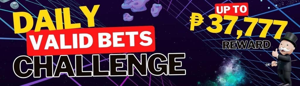 daily killer sudoku online
