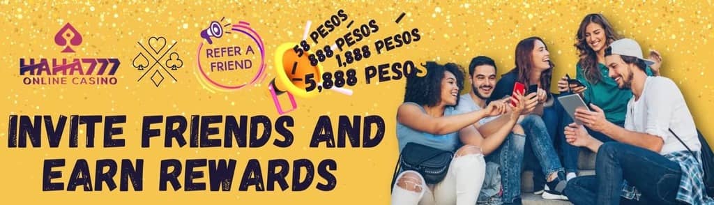 sudoku solving asset
