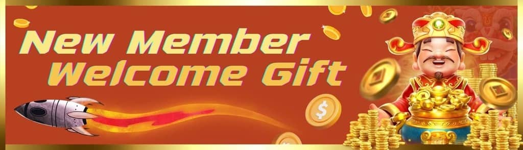 sudoku printable grids
