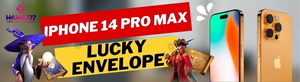 arkansas gazette sudoku
