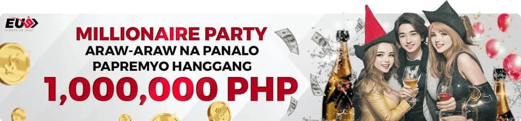 cool math games sudoku
