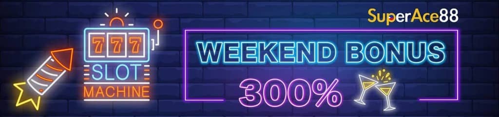 microsoft sudoku daily challenge not saving
