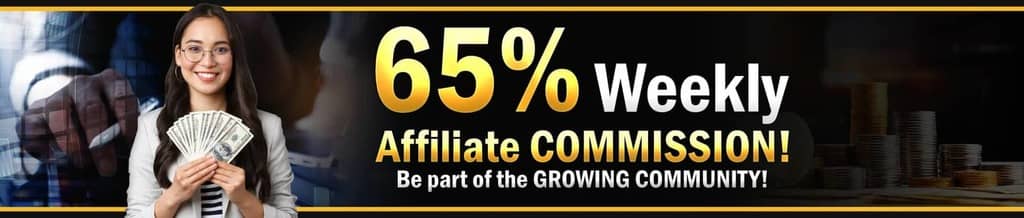 printable easy sudoku sheets
