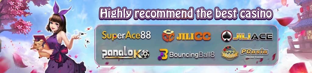 sudoku difficulty levels explained
