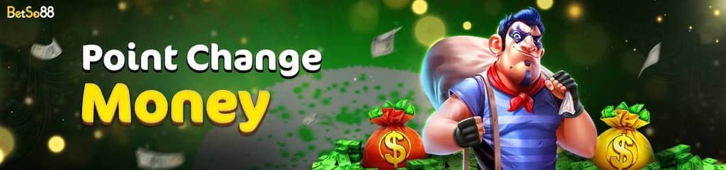 doug date everything sudoku answers
