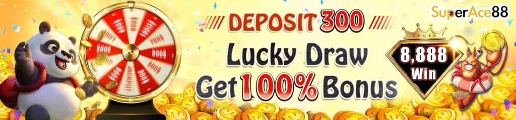 sudoku dificil gratis
