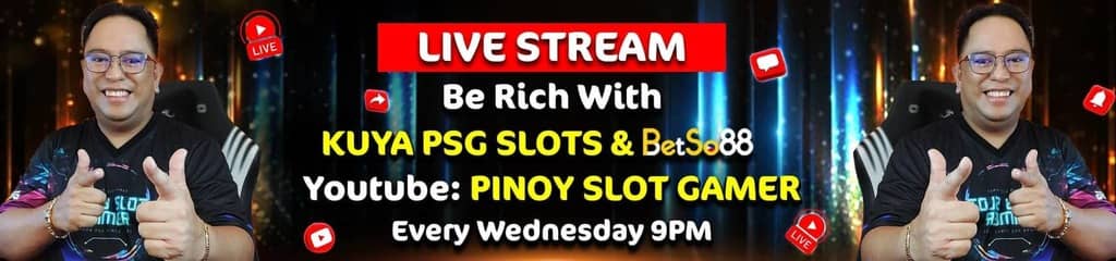 what is the goal of sudoku
