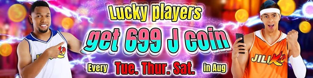 sudoku wing strategy
