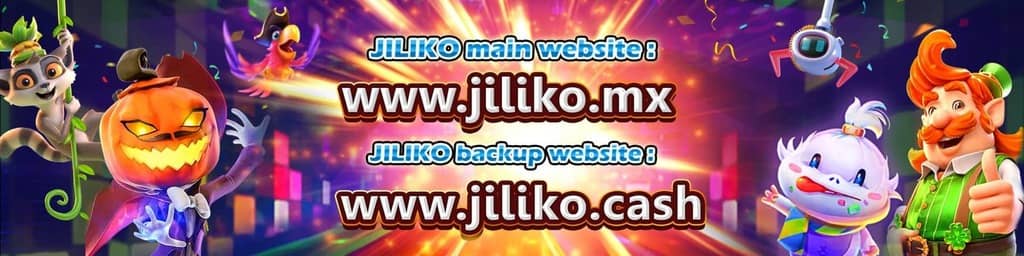 print sudoku puzzles 4 per page
