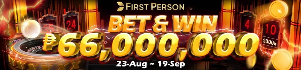 printable sudoku 4 per page
