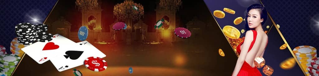 sudoku picture solver
