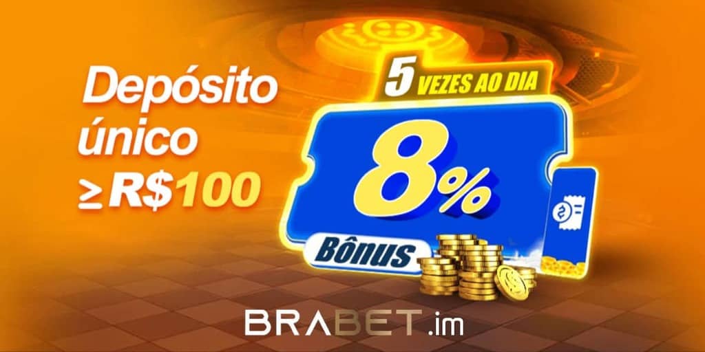 advanced sudoku solving techniques
