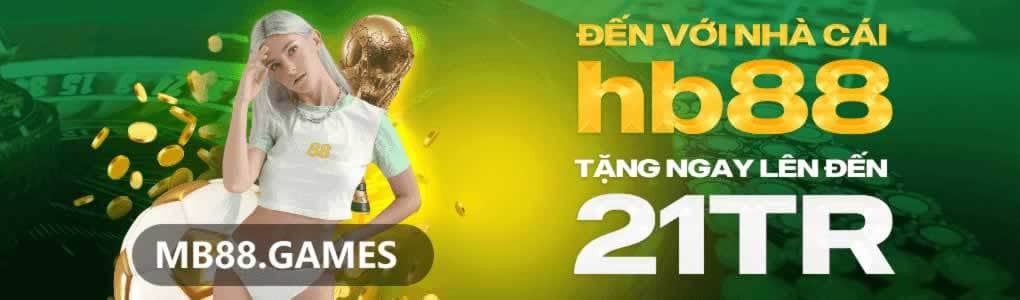 king classic sudoku today answers
