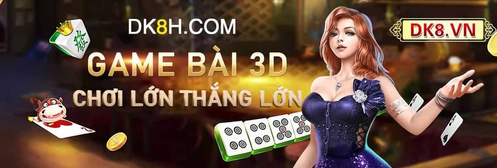 sudoku strategy swordfish
