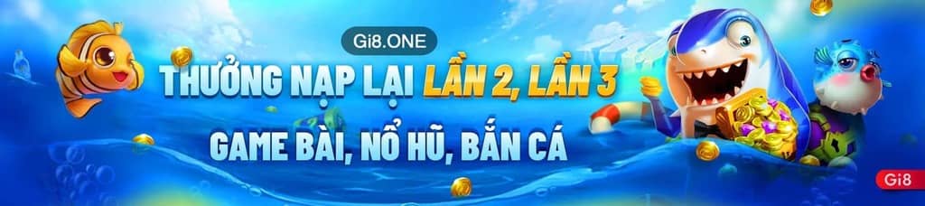 sudoku pages printable
