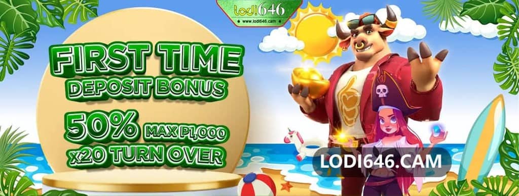 msn free online games sudoku
