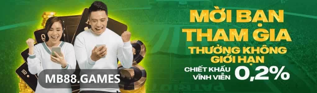 sudoku print 4 per page
