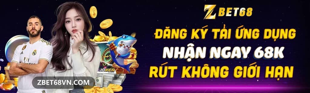 today's sudoku answers
