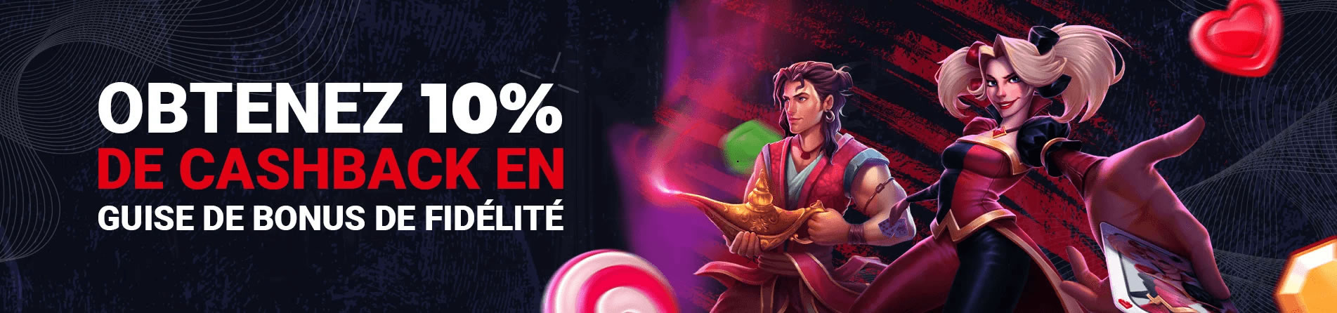 variations of sudoku
