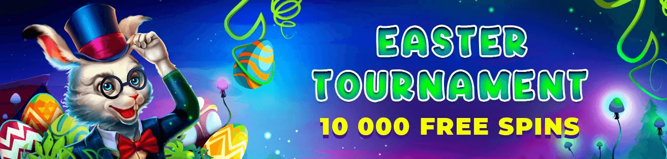 how to solve a sudoku
