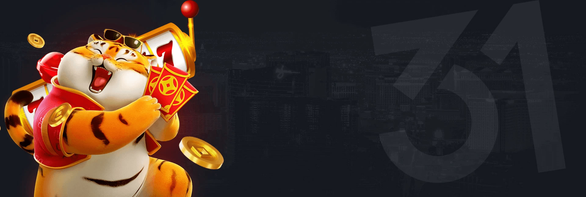 how do you spell sudoku
