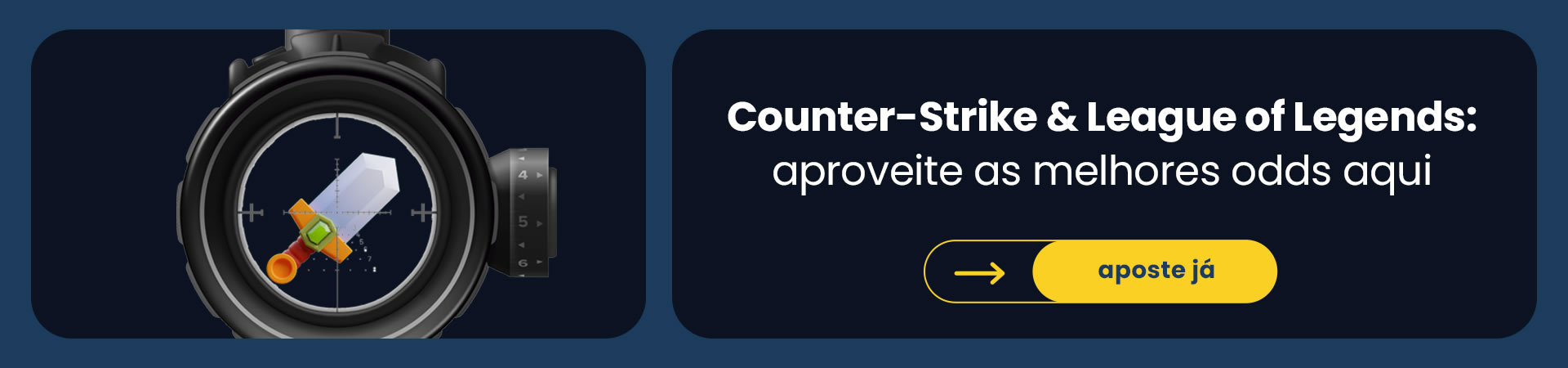 printable hard sudoku puzzles
