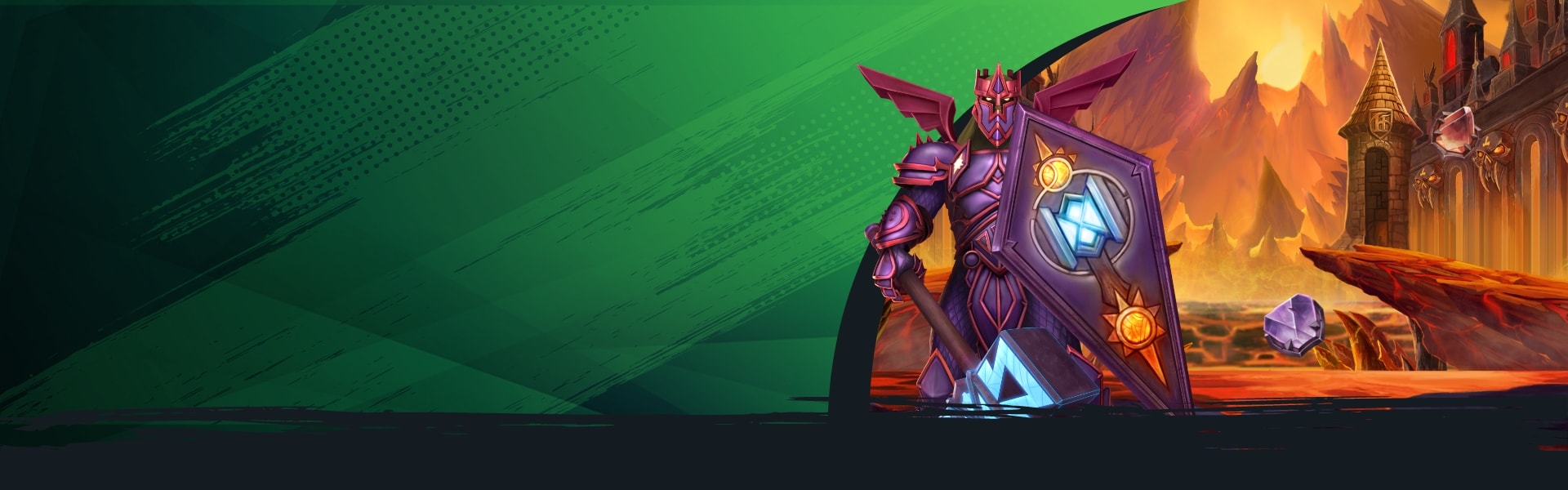 what is sudoku and how to play
