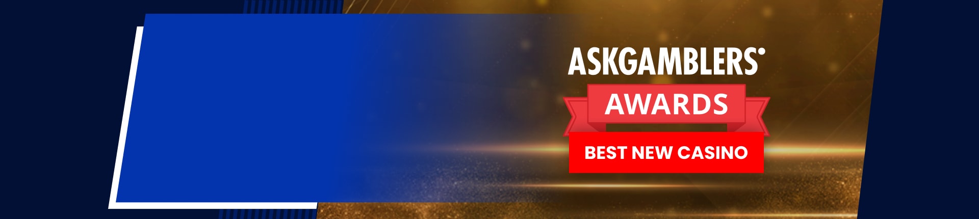 sudoku games printable
