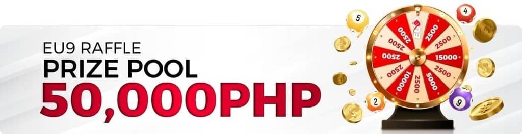 sudoku killer calculator
