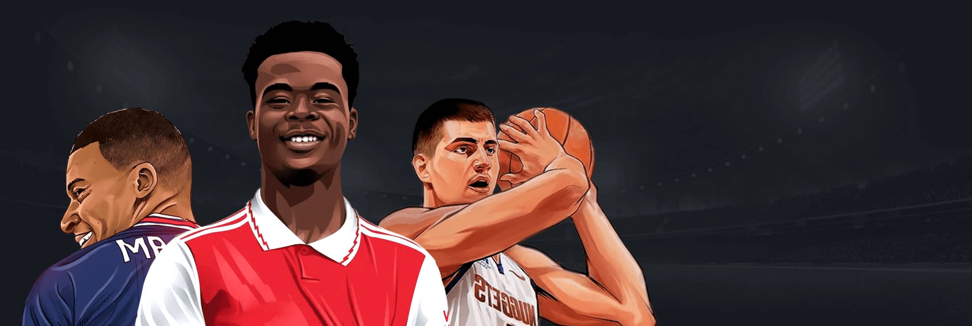 printable sudoku puzzle
